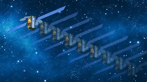 V­i­a­s­a­t­ ­h­a­c­k­:­ ­S­e­n­t­i­n­e­l­O­n­e­ ­i­ç­i­n­d­e­ ­y­e­n­i­ ­b­i­r­ ­s­i­l­e­c­e­k­ ­g­ö­r­ü­y­o­r­